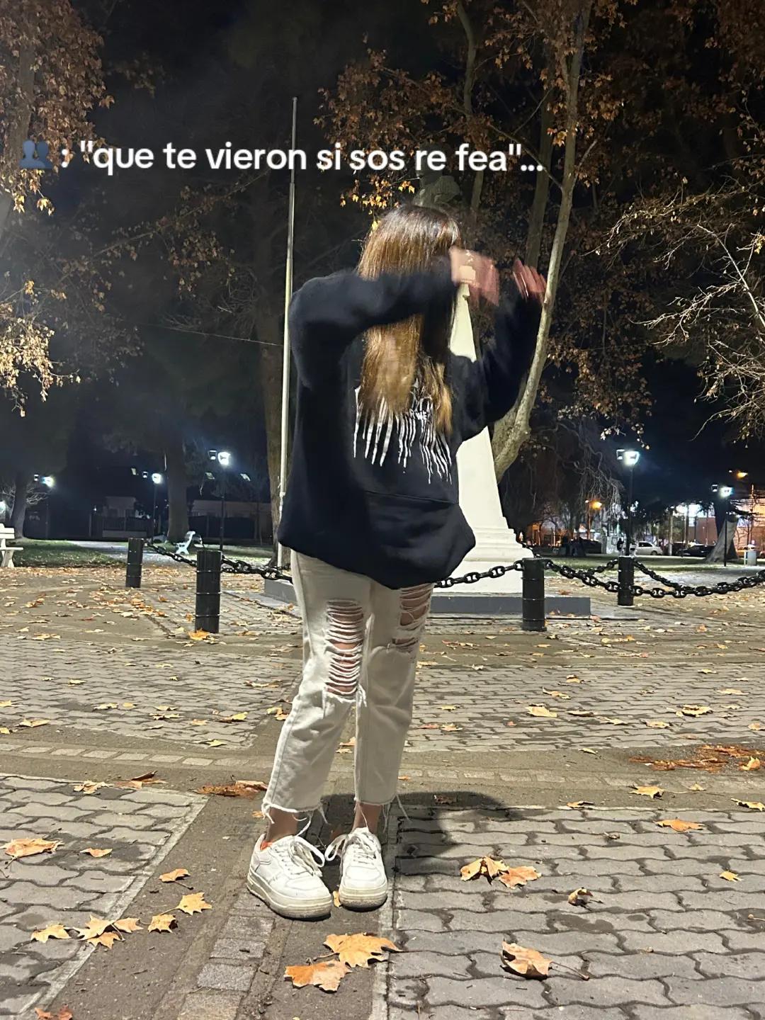 @val