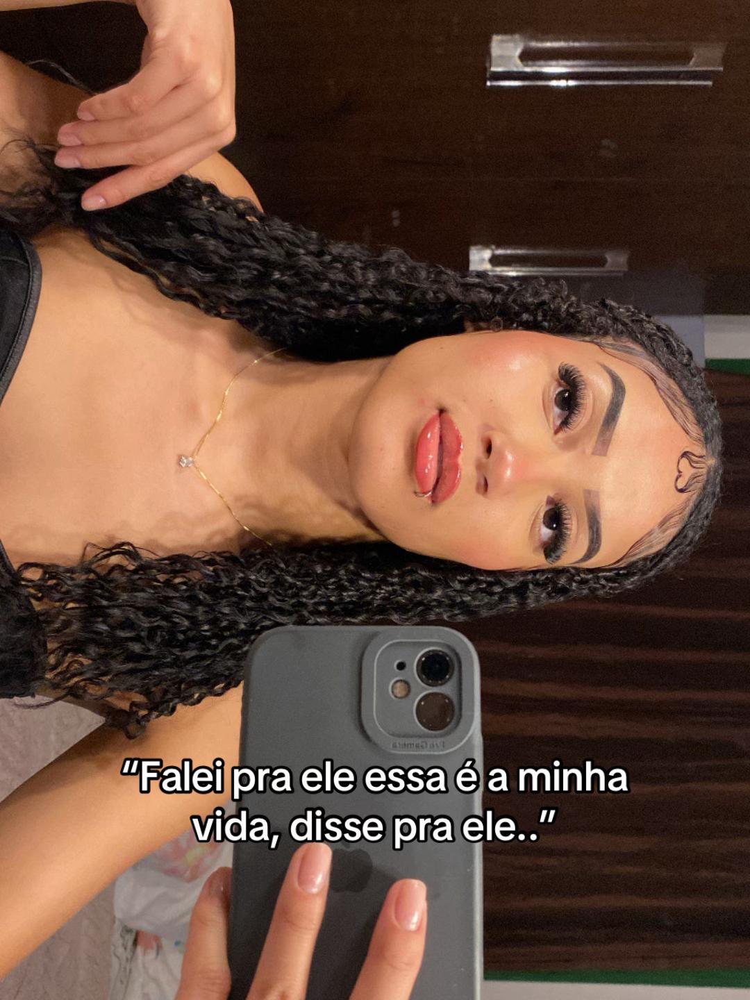 @sa_agathinha😼