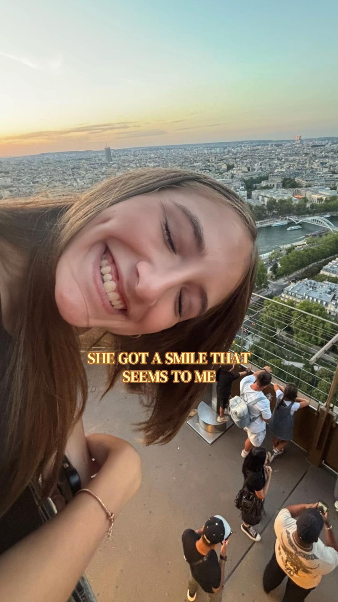 @LIA