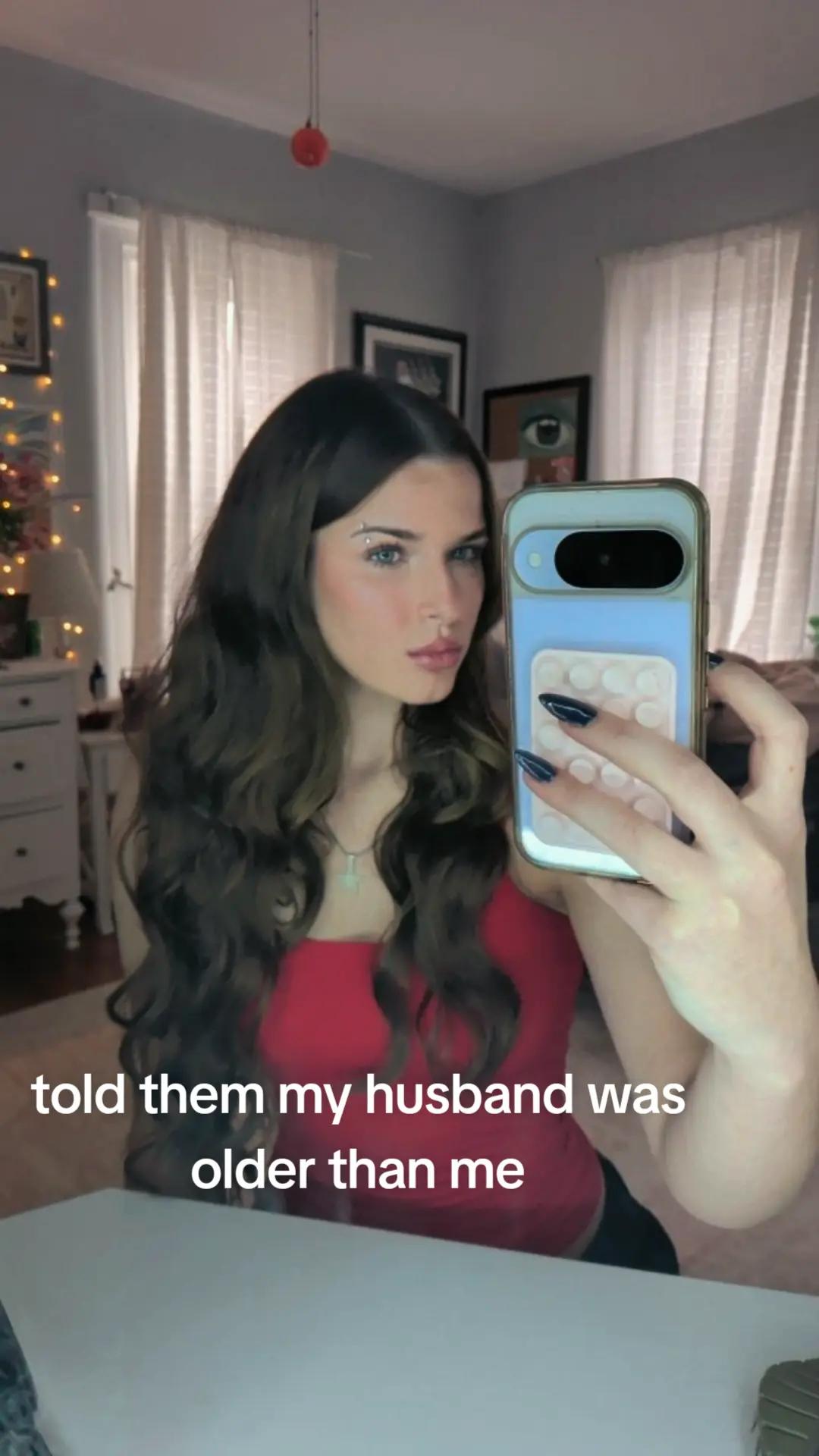 @Evil Keira