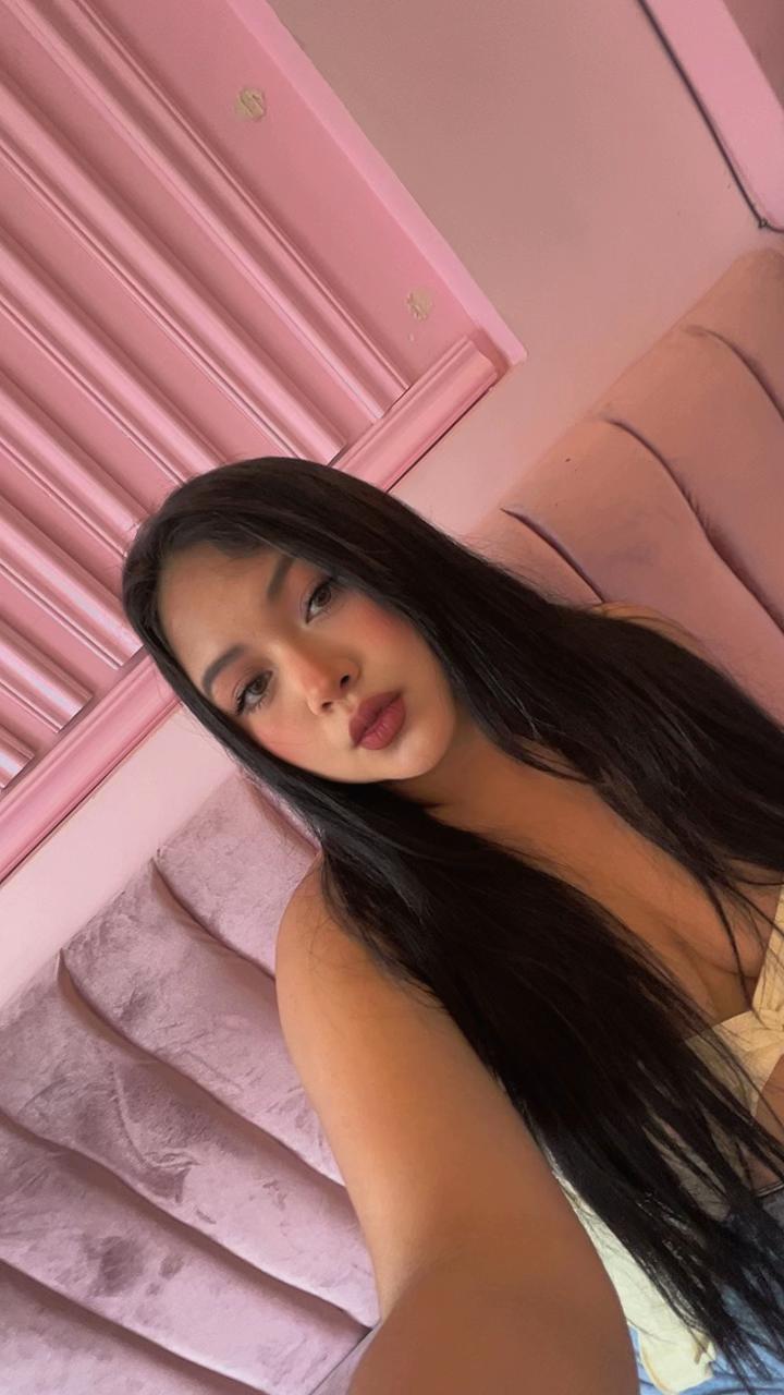 @Michel Antunez
