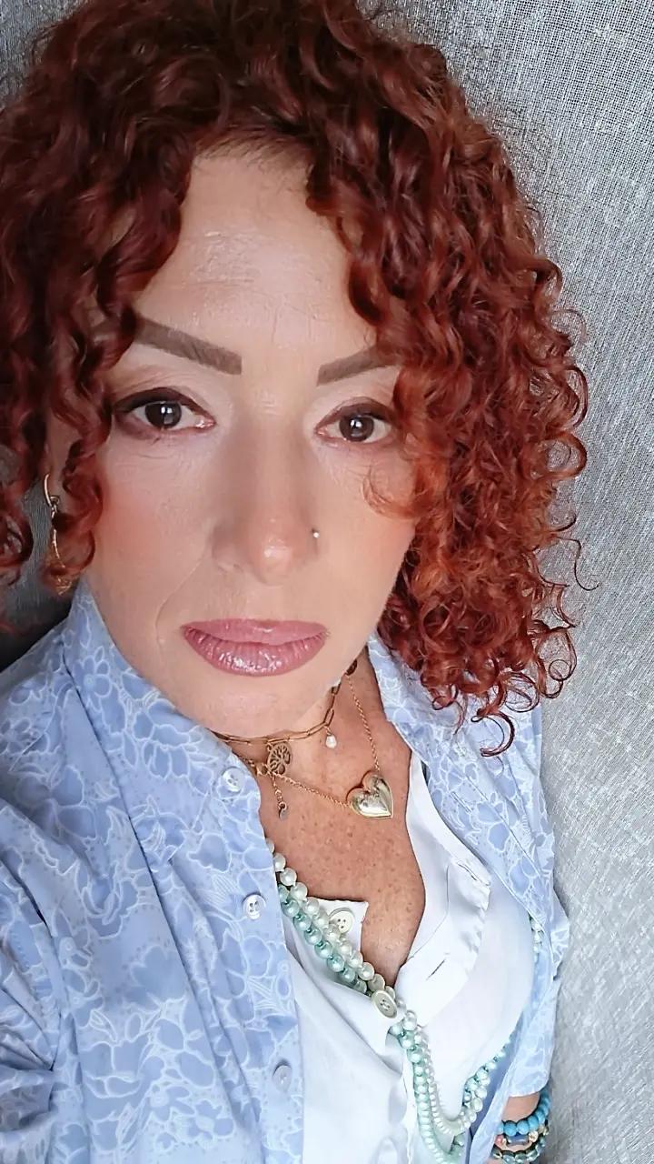 @tizianapetitto