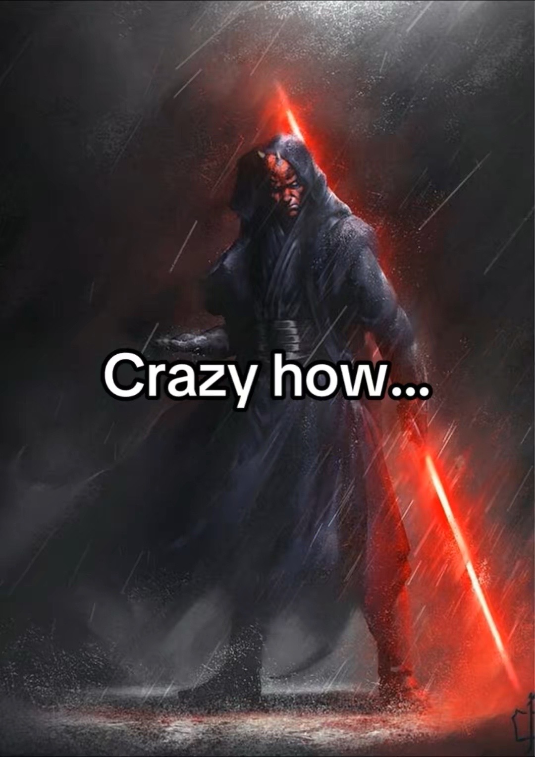 @Darth Spikes