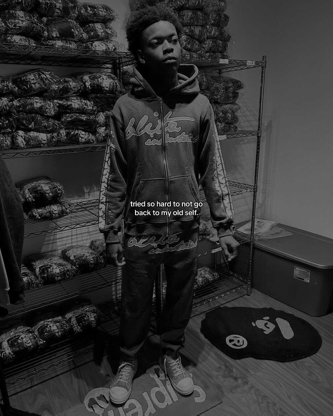 @unavailable.