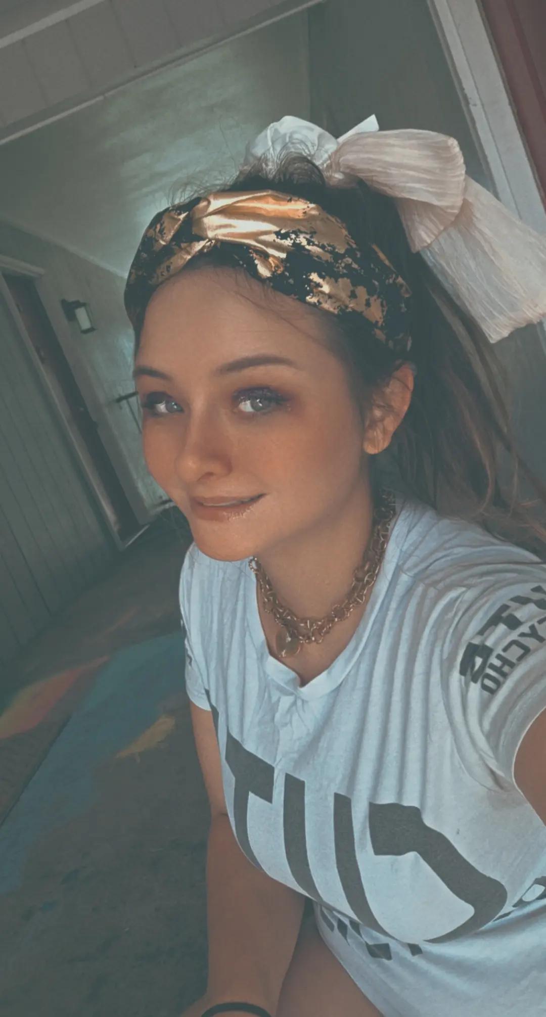 @babygirl33