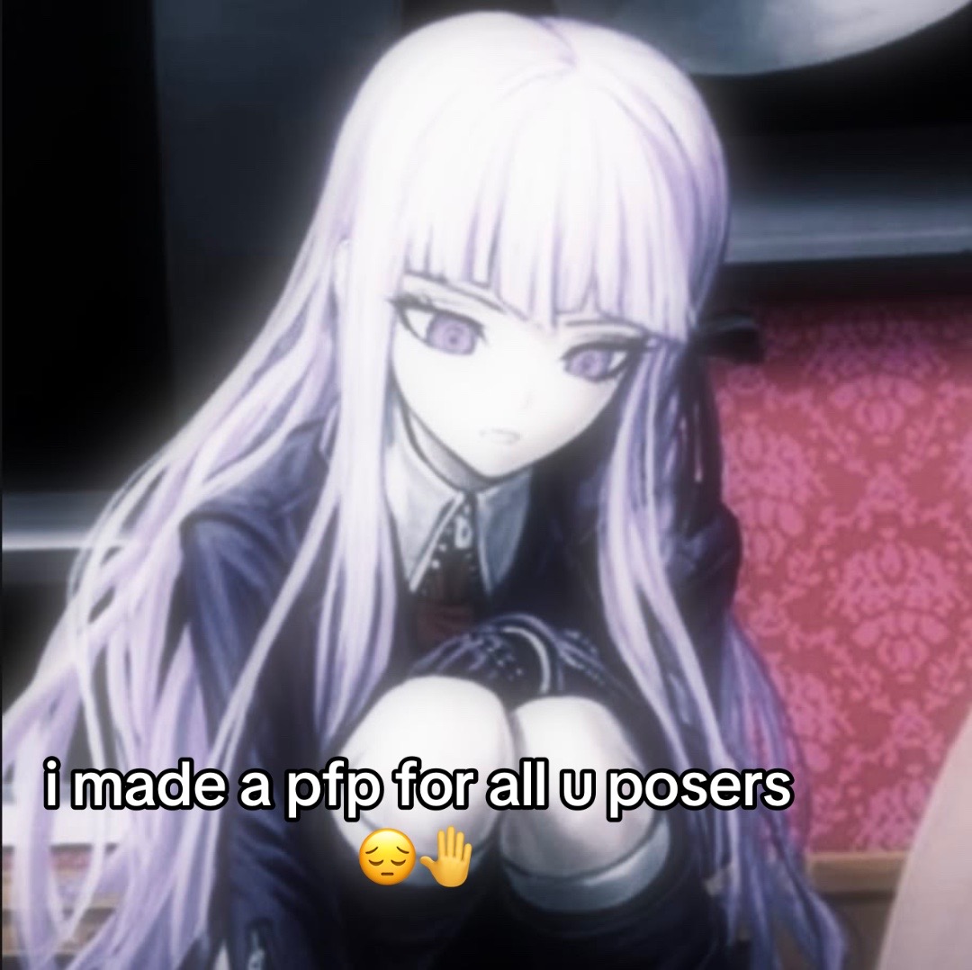 @🧟♂️ Jai 🧟♂️