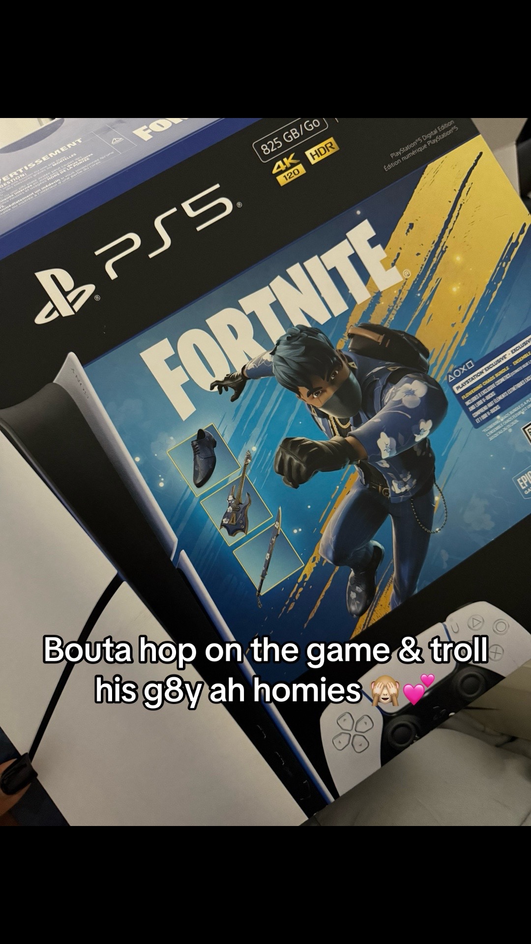 @g$osaa