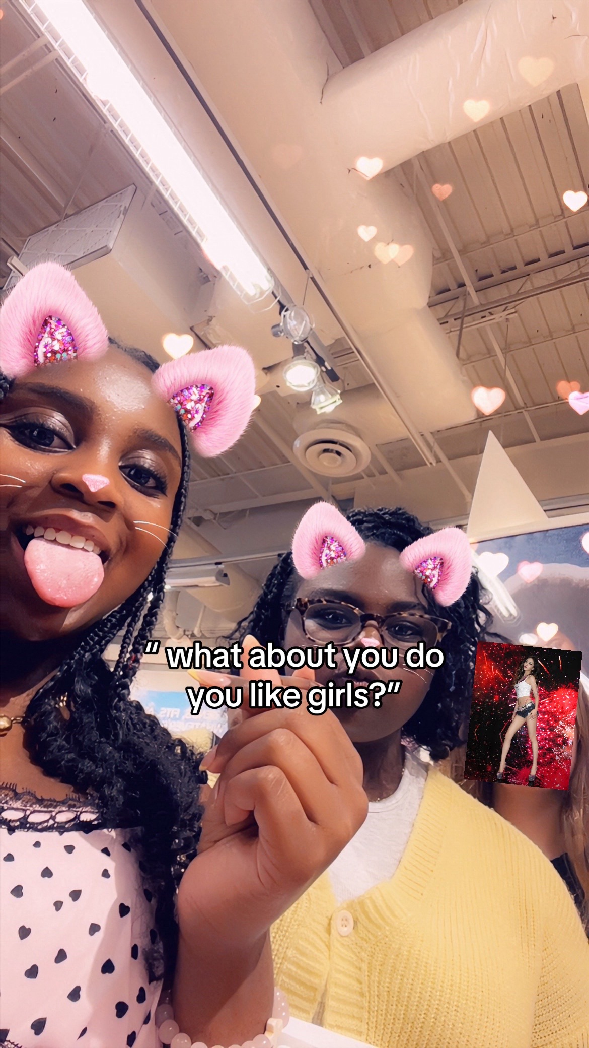 @|| ᒪᗩIᒪᗩ!🍦🧁||