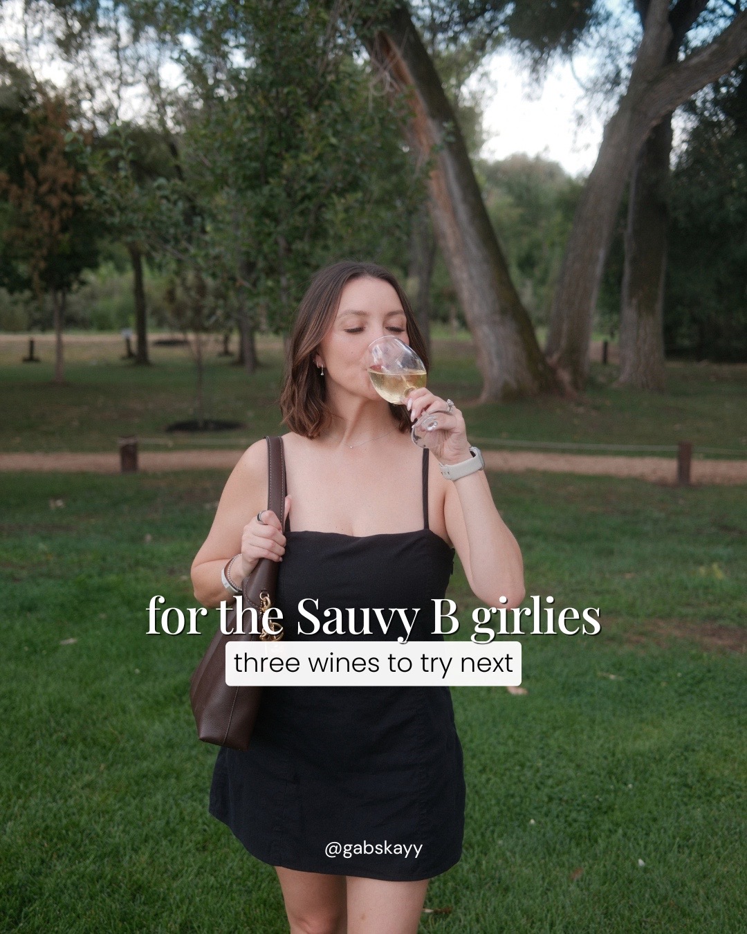 @GABI | WINE + COLORADO LIVING