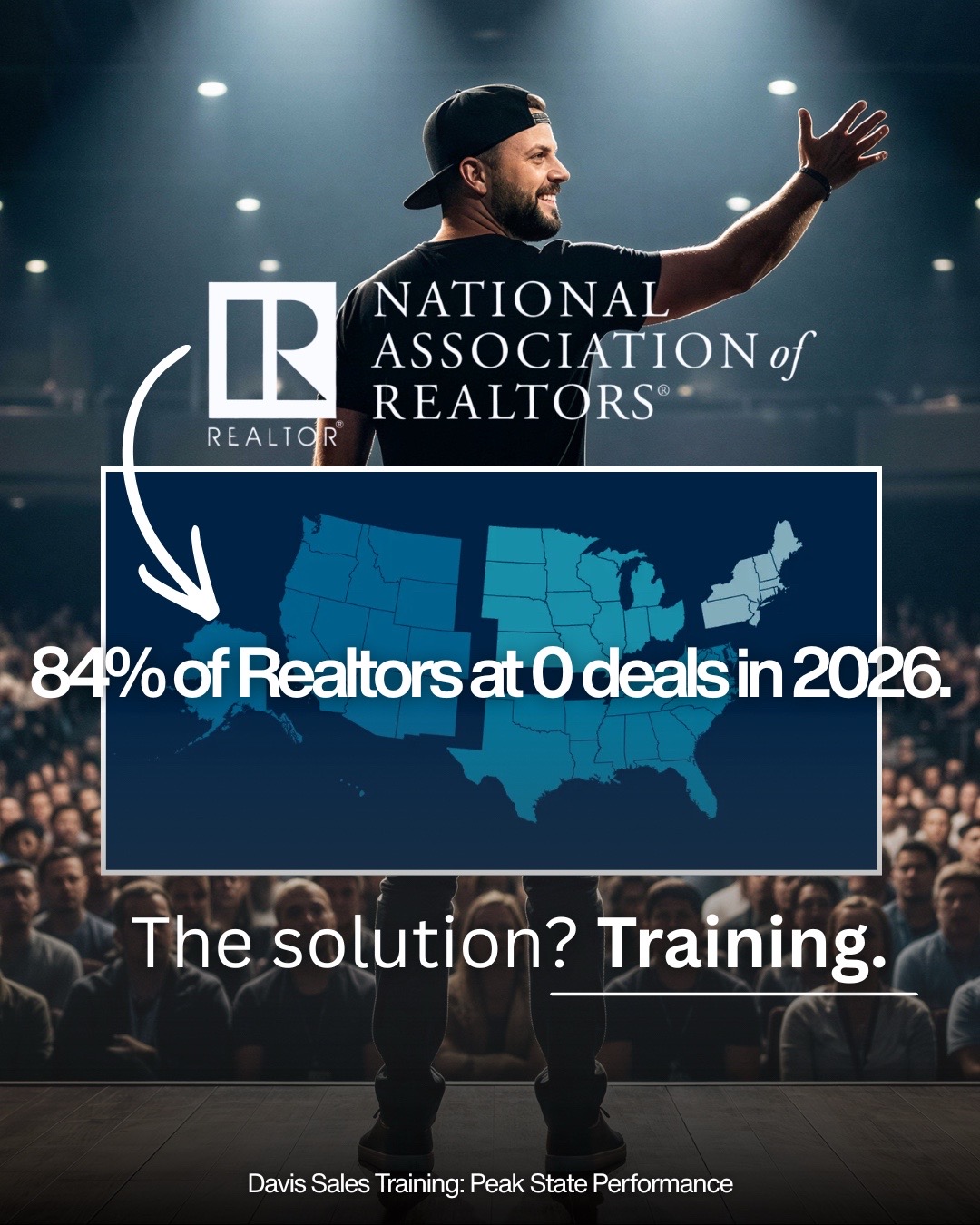 @davissalestraining