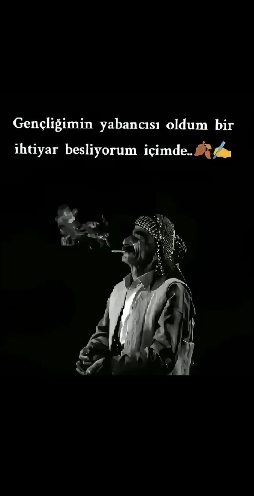 @turan_&ouml;cal