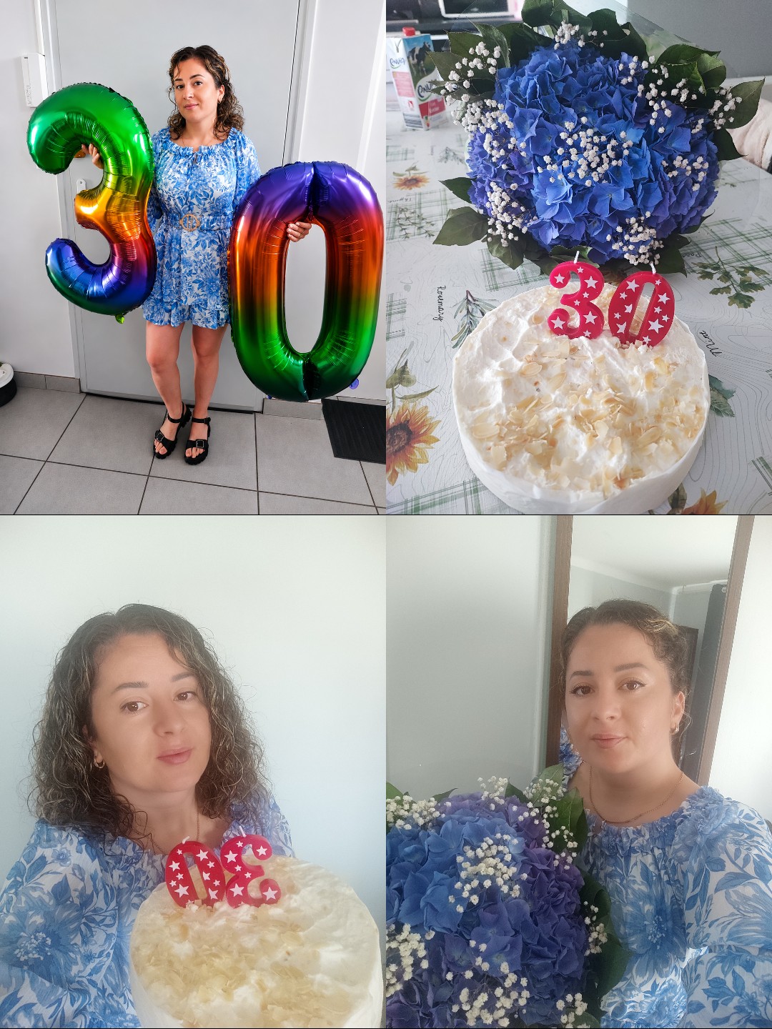 @Doina Buruiana