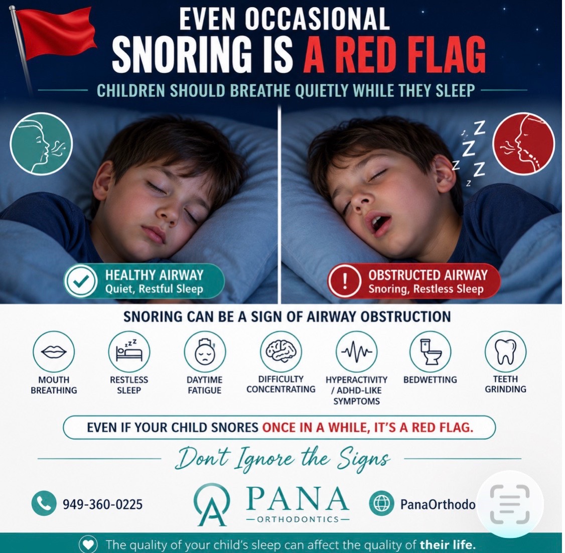 @panaorthodontics