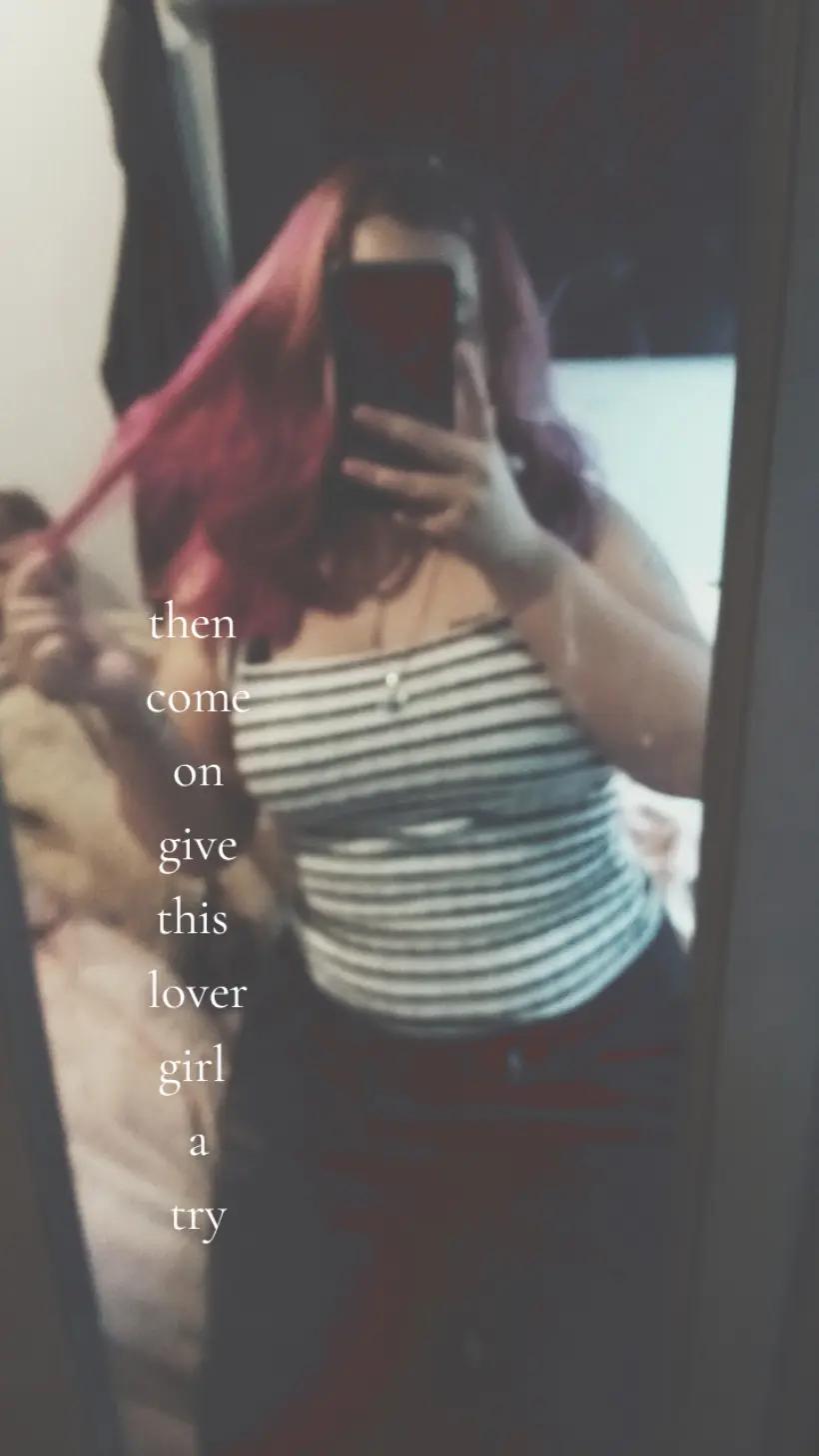 @ilovemyza0