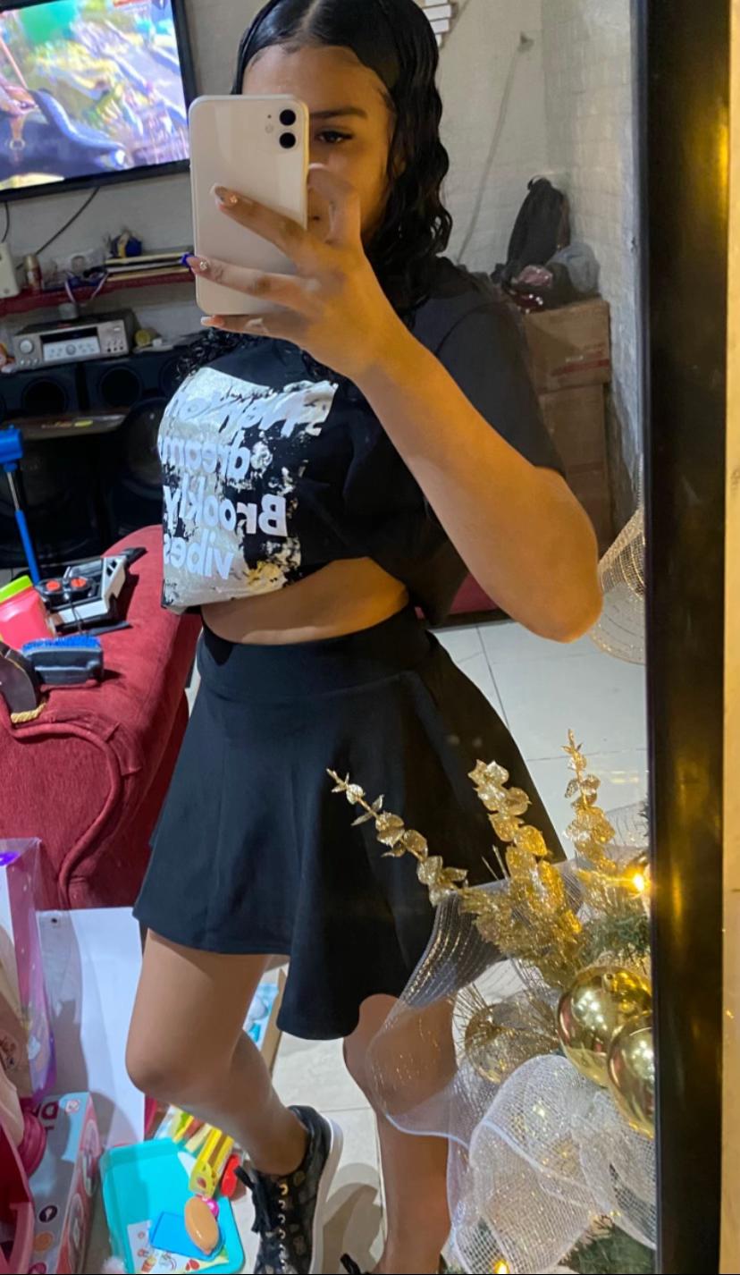 @๐.