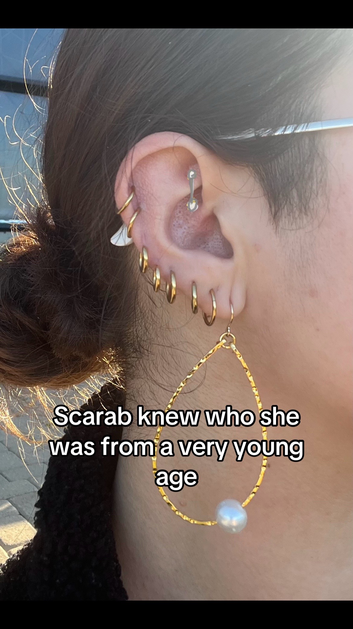 @scarabbbbbbbb