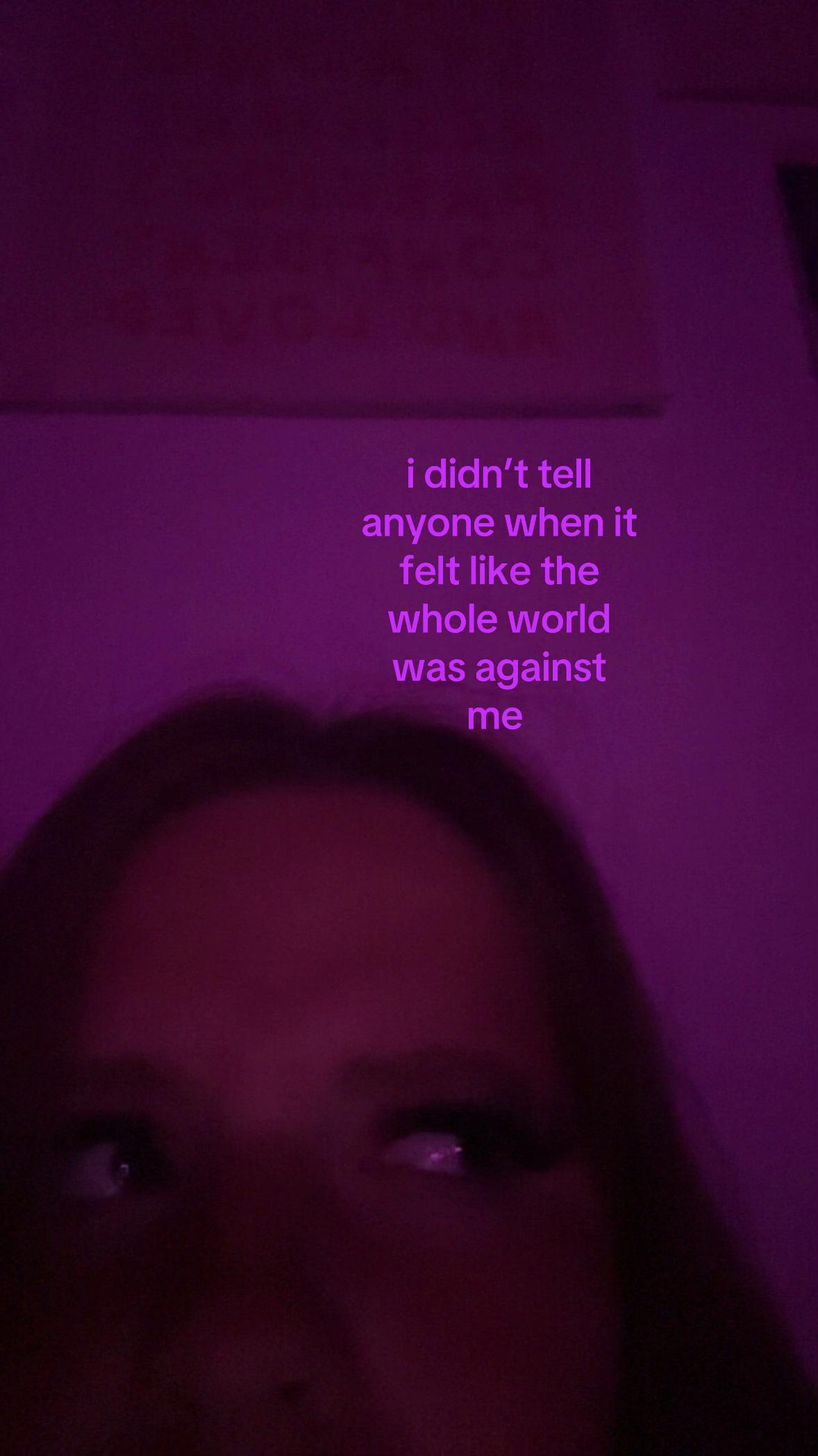 @๐ ๐๐.