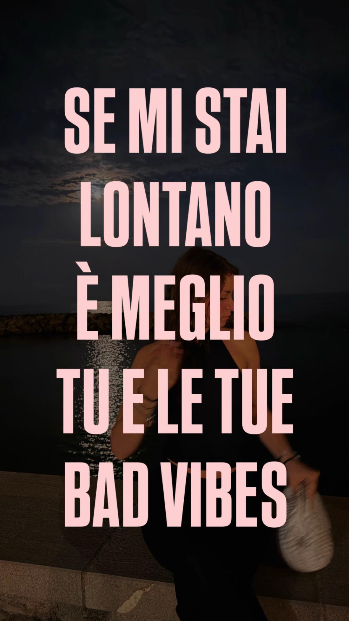 @auri