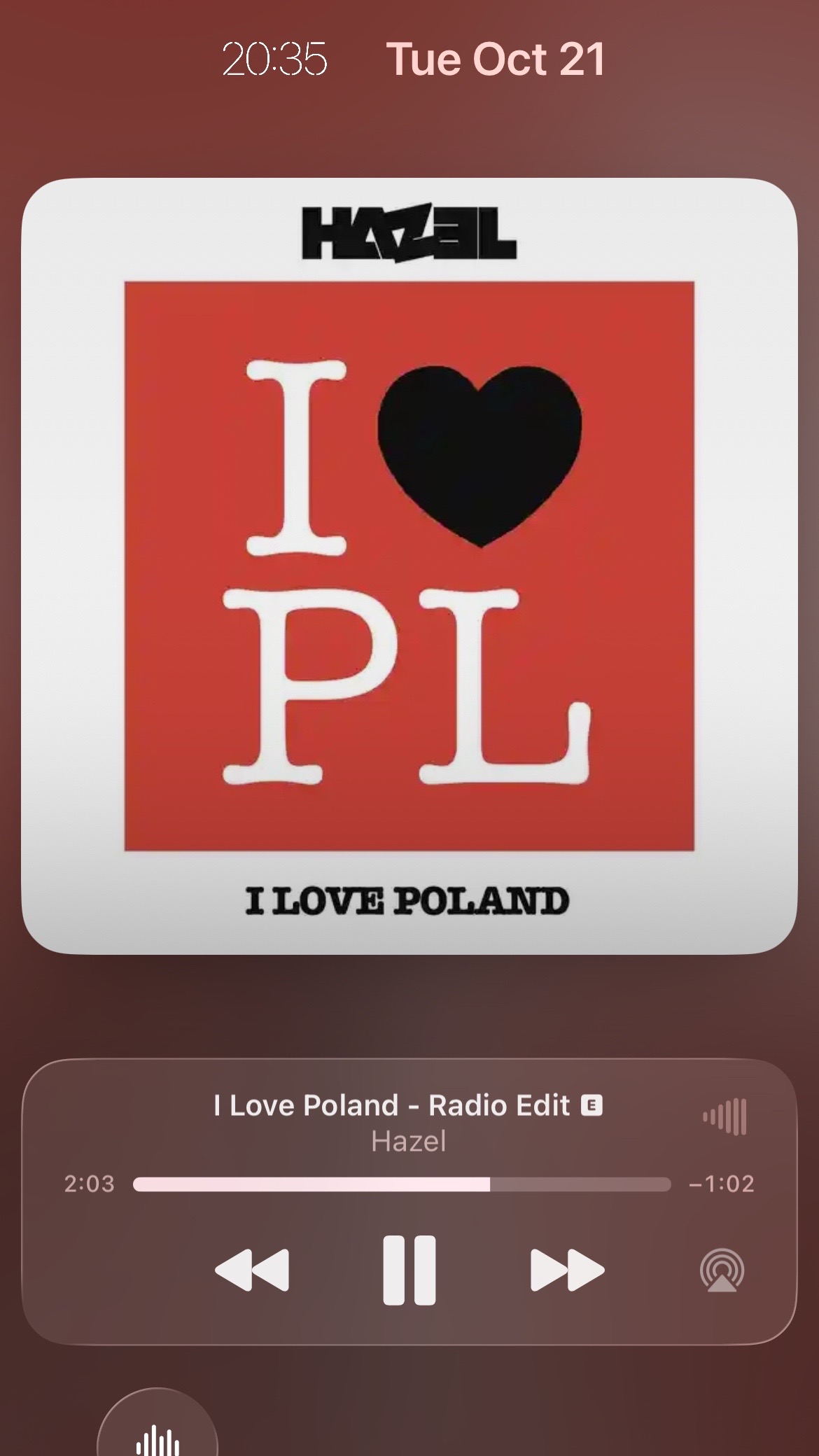 @Мэддокс