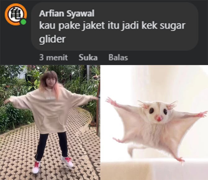 @vanny skuy