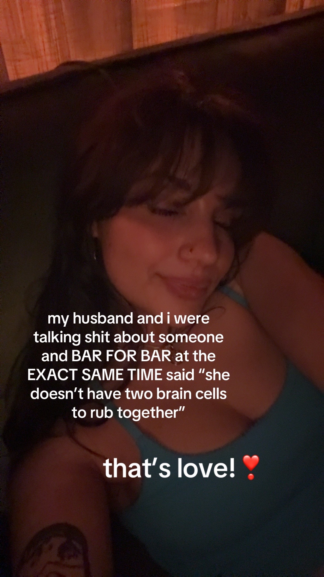 @h