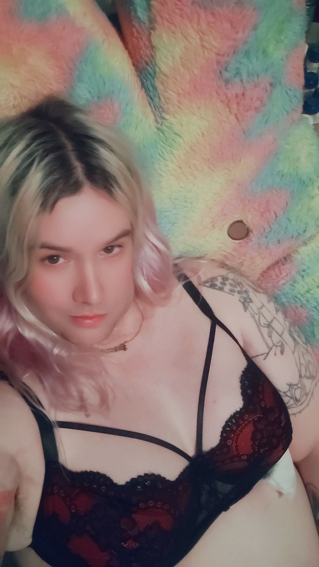 @IamJasmineLily