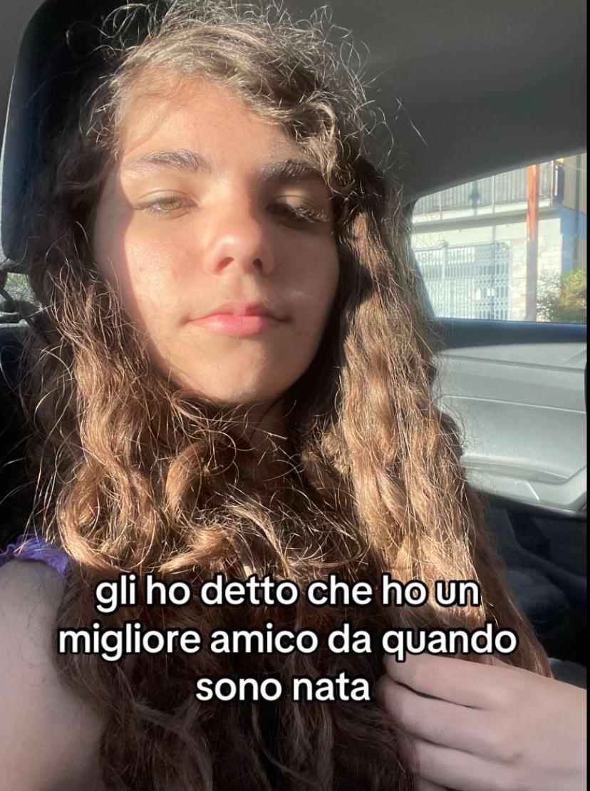 @flavietta