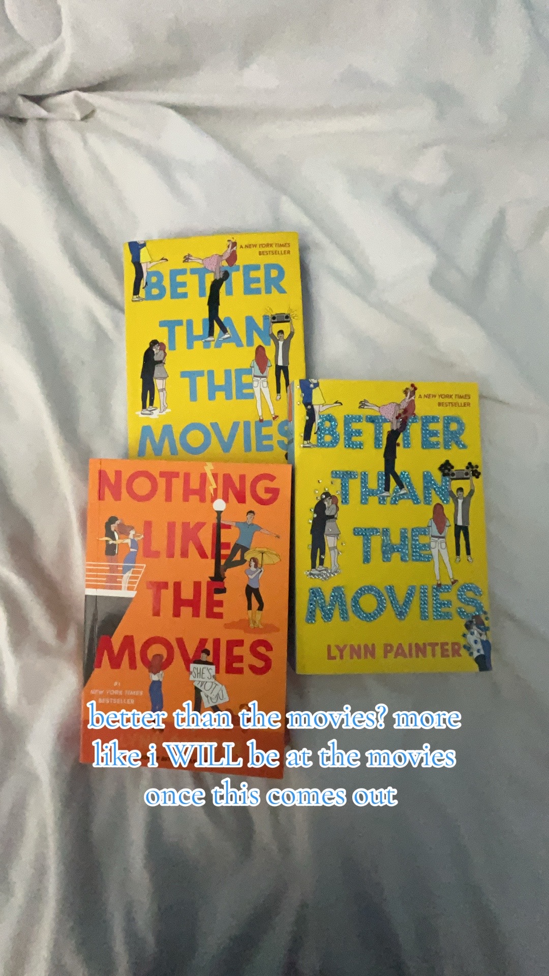 @magu.reads