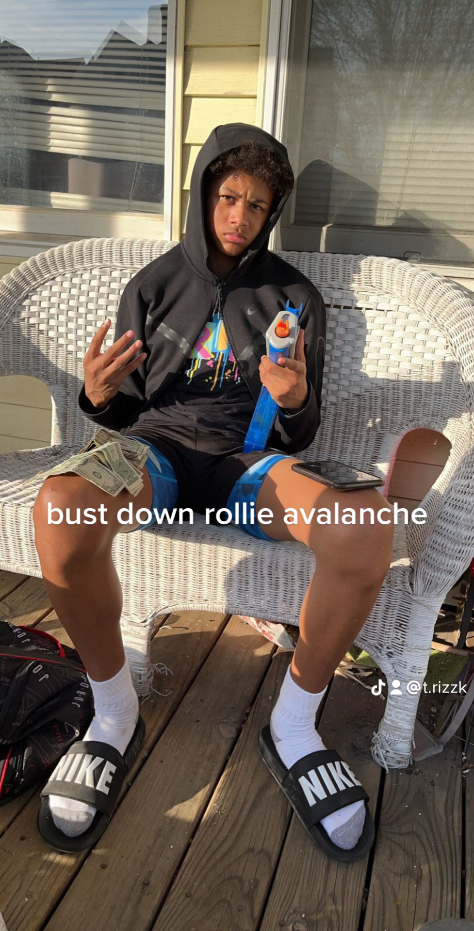 @tristan