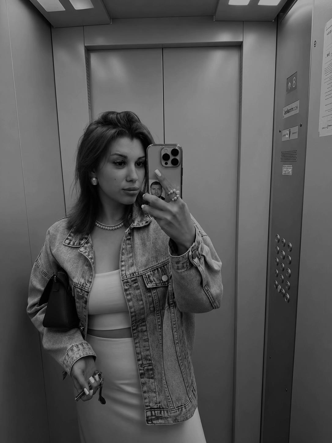 @kkyysh