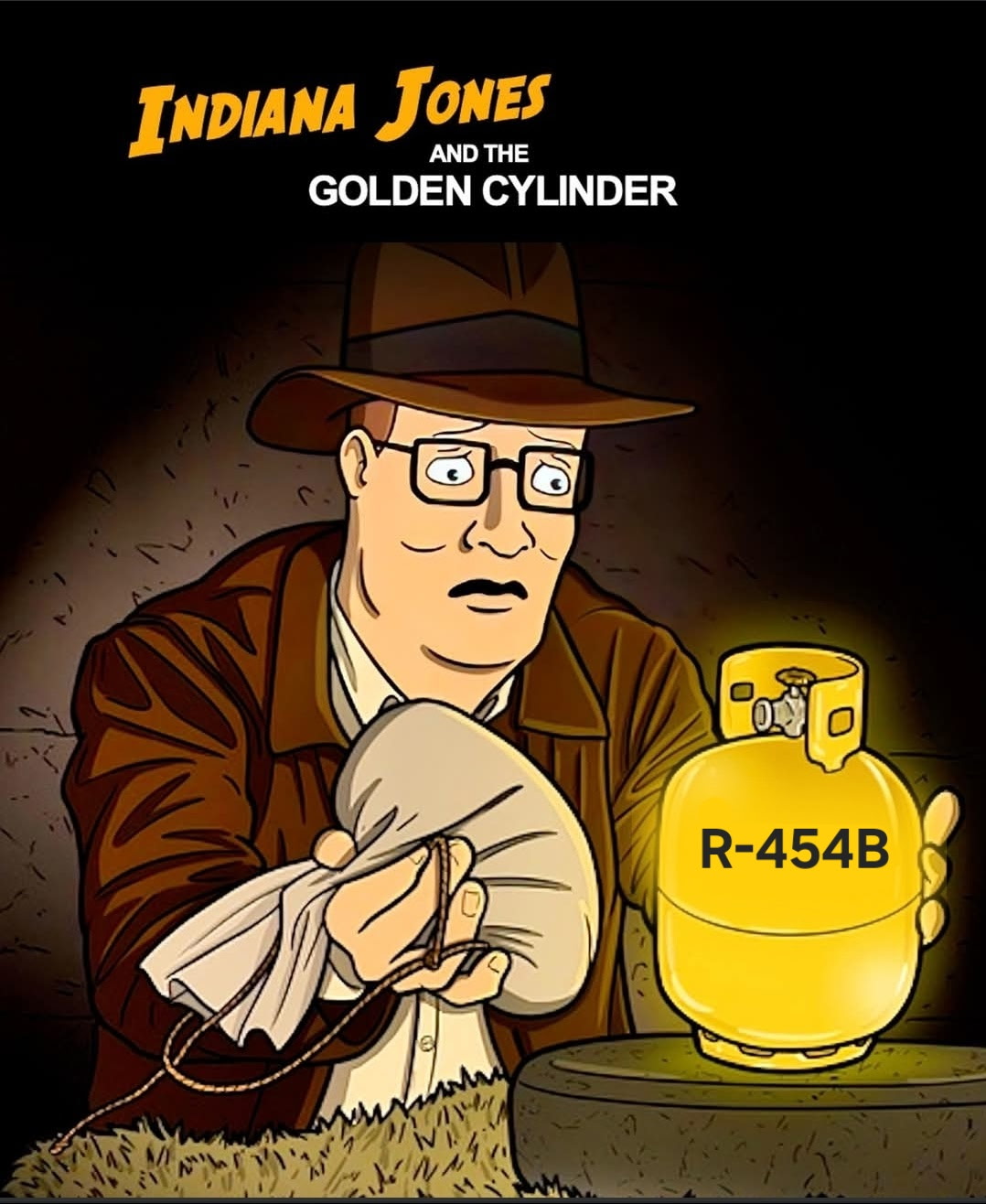 @HVACBuddy