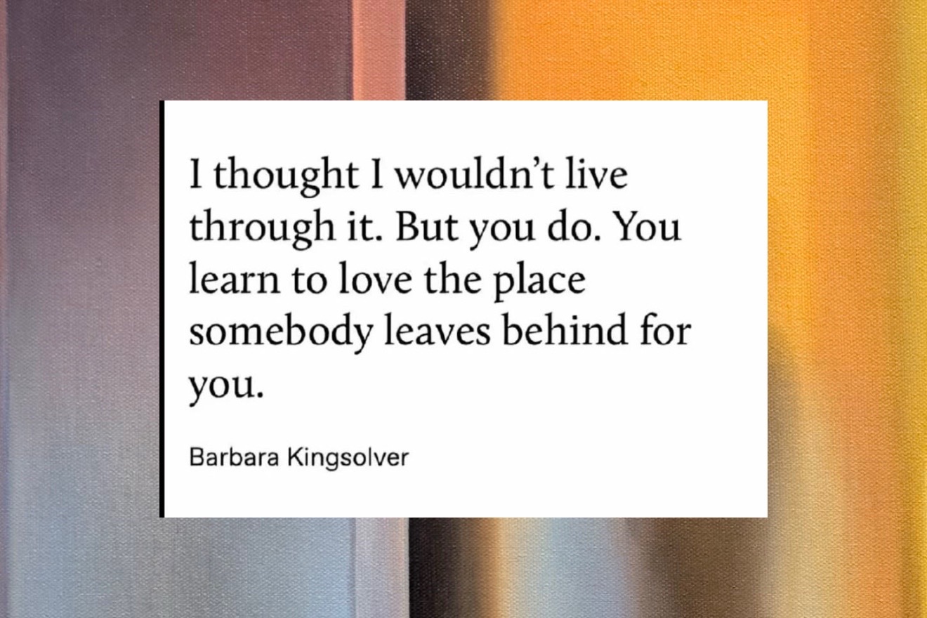 @💌 emma 💌