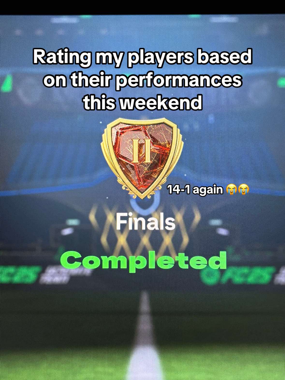 @NunesFUT