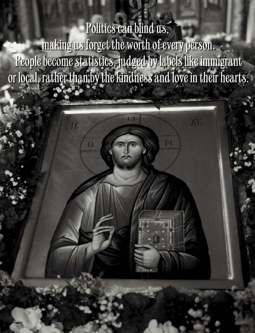 @☦︎ܦܢܛܠܝܡܘܢ☦︎