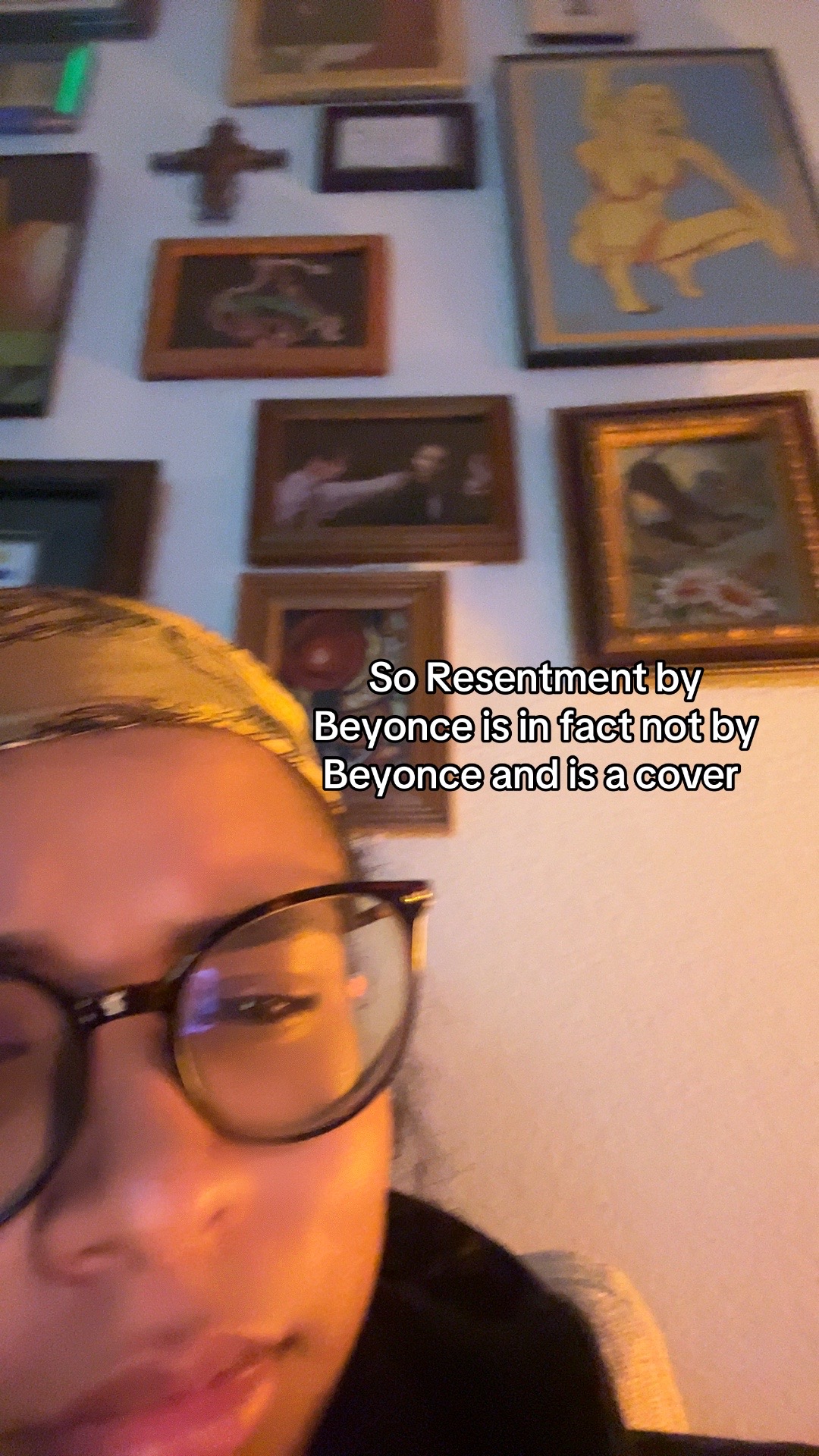 @Rosecityviews