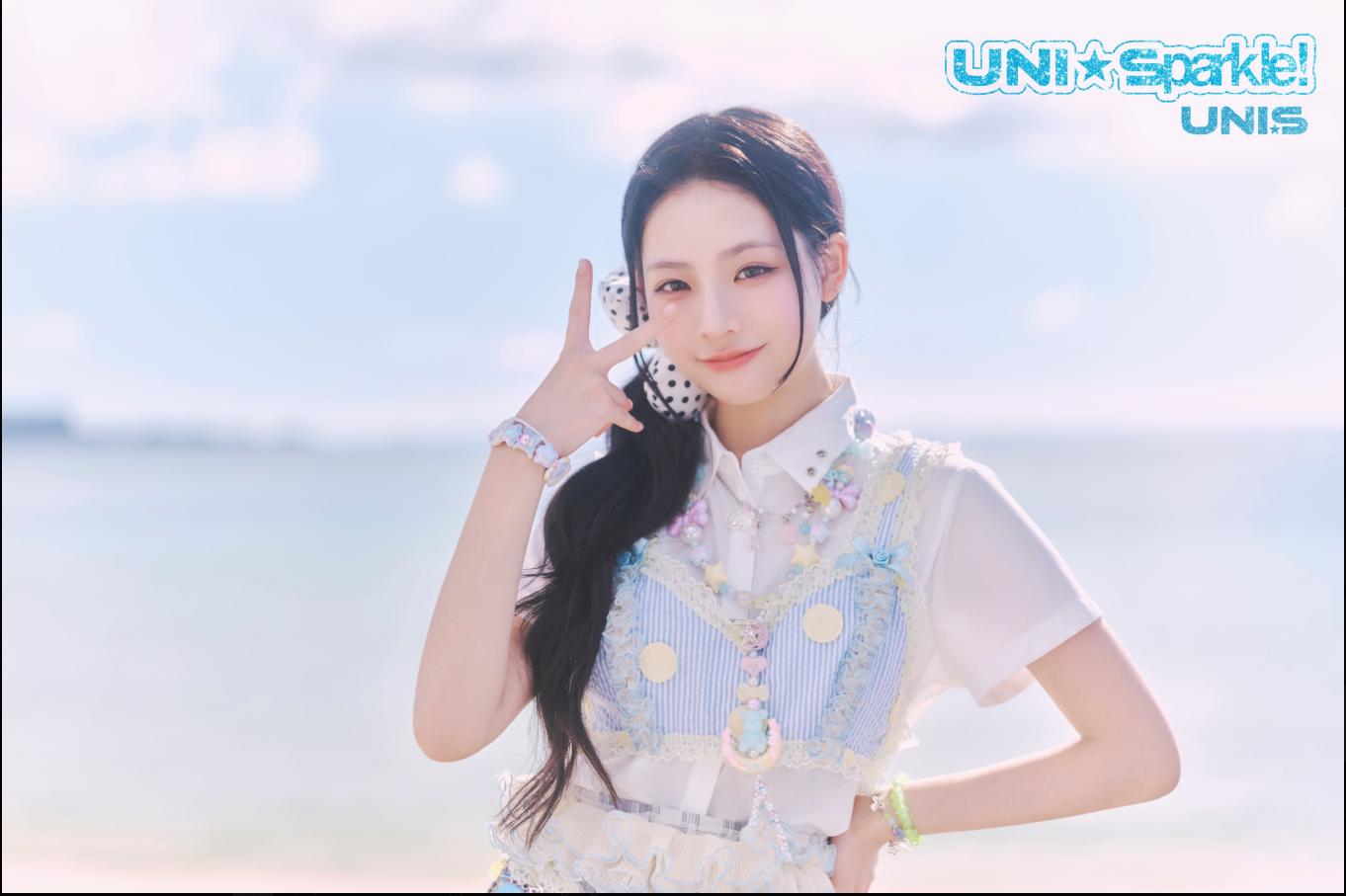 @KpopEdits