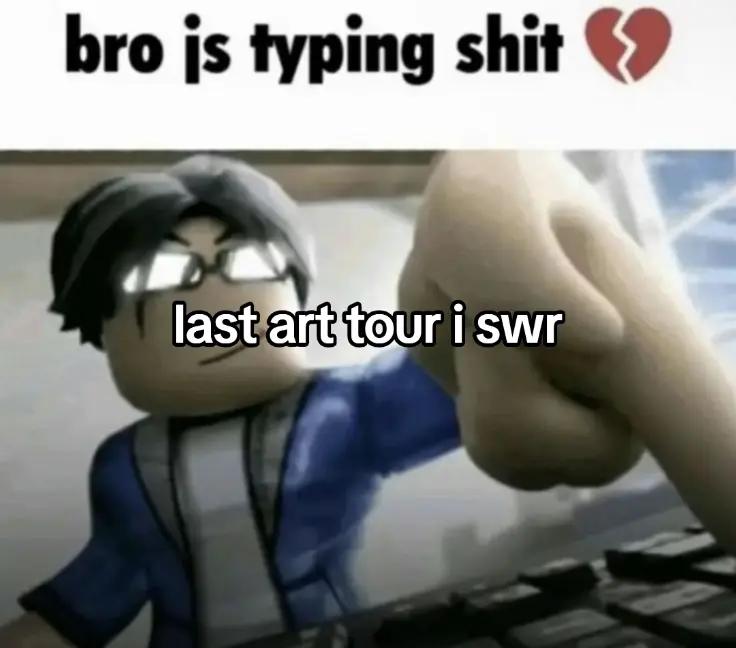 @NatCat