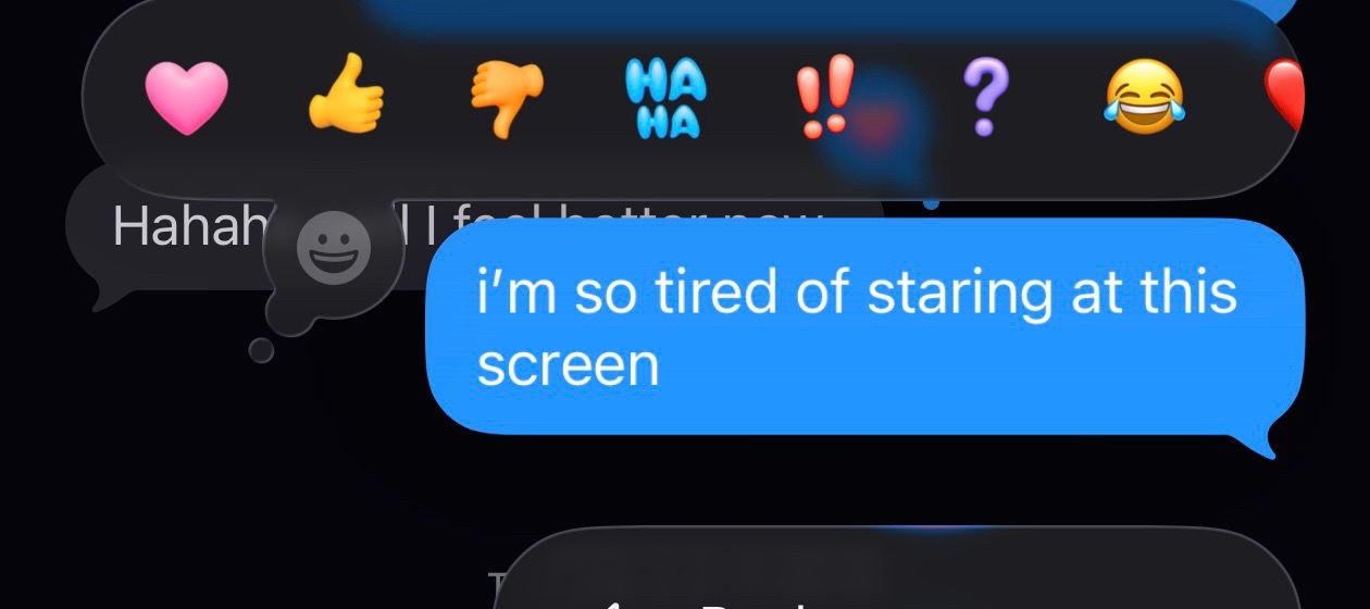@Gabby✨