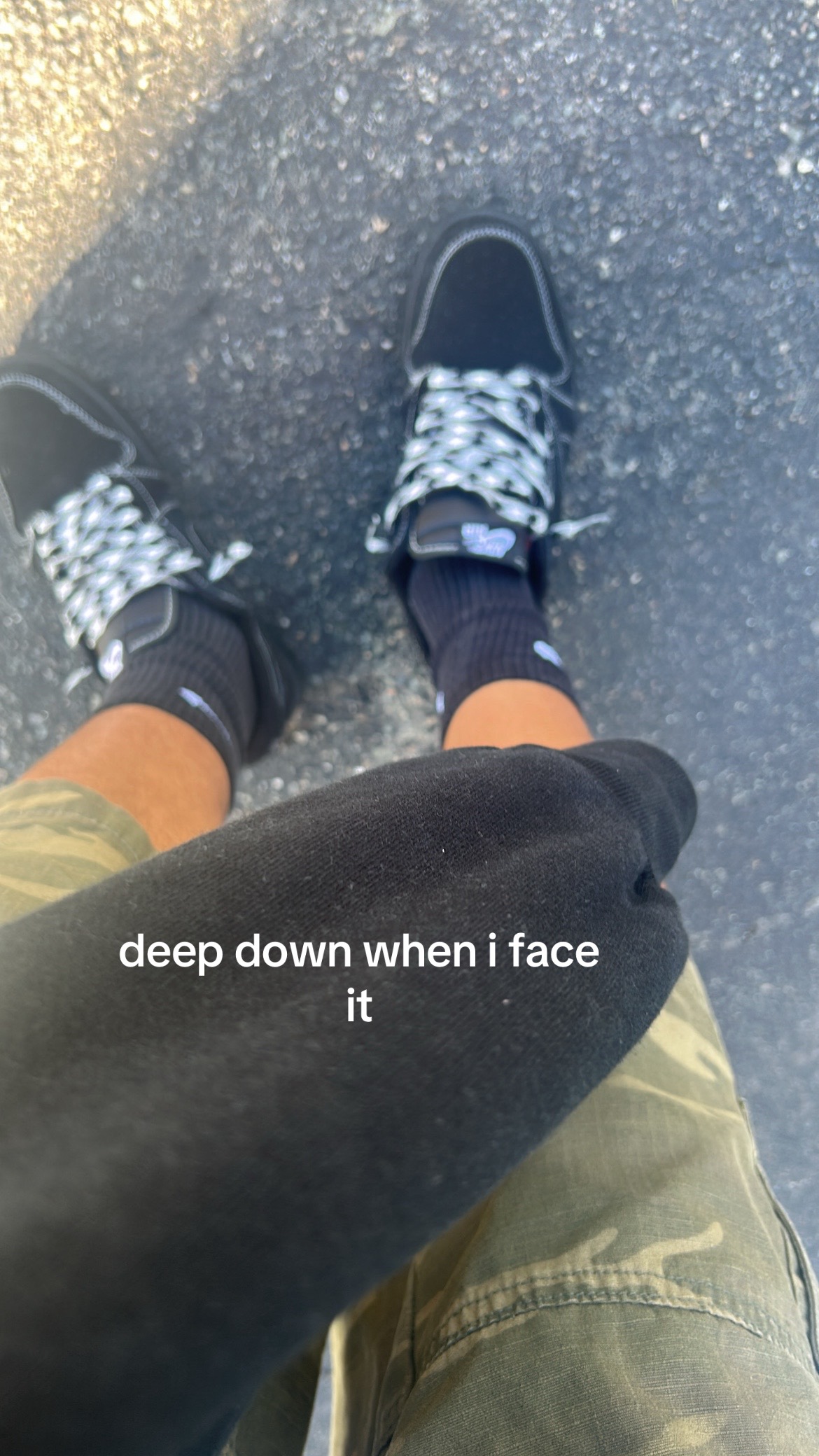 @Aj¿