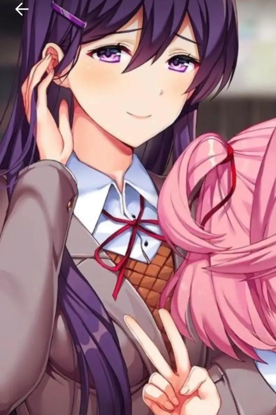 @💗C+T💗