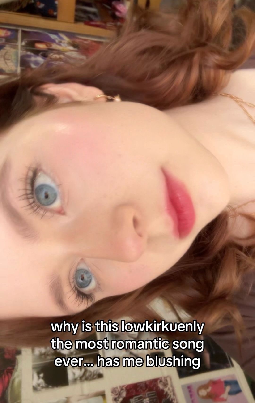 @downbad4ragatha