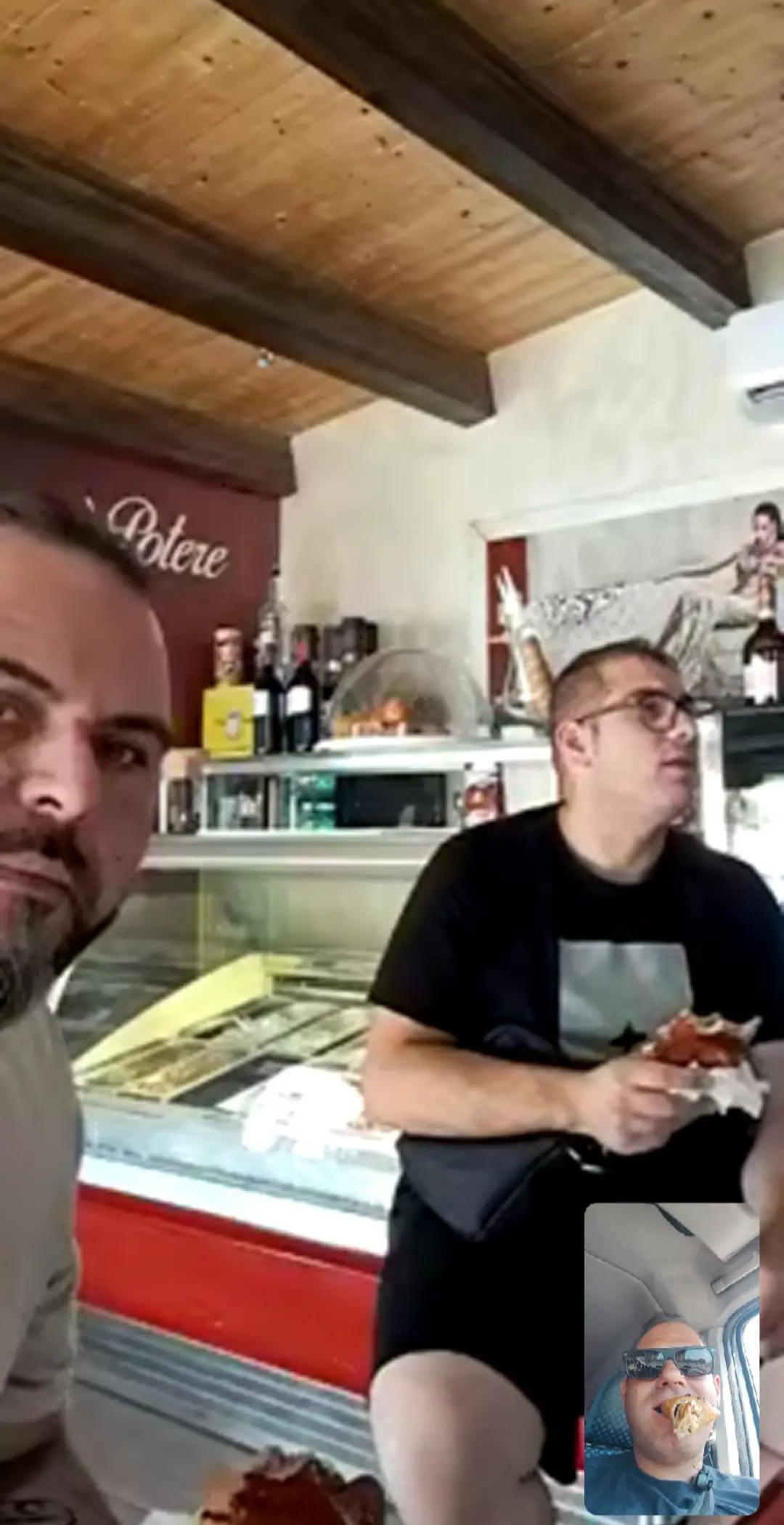 @l'autista di tik tok 🤙