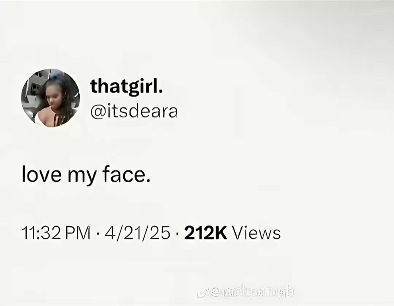 @Neptune Sabrina