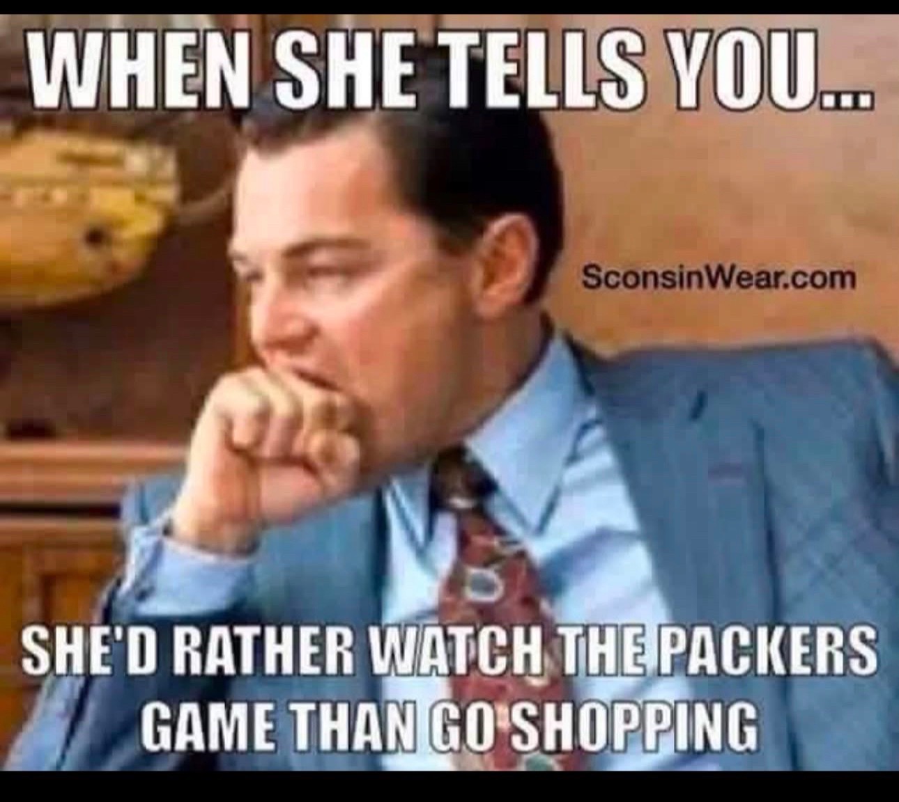 @sparkles9111