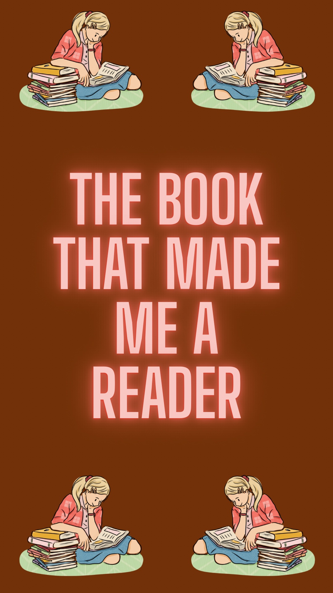 @Readingromancehea