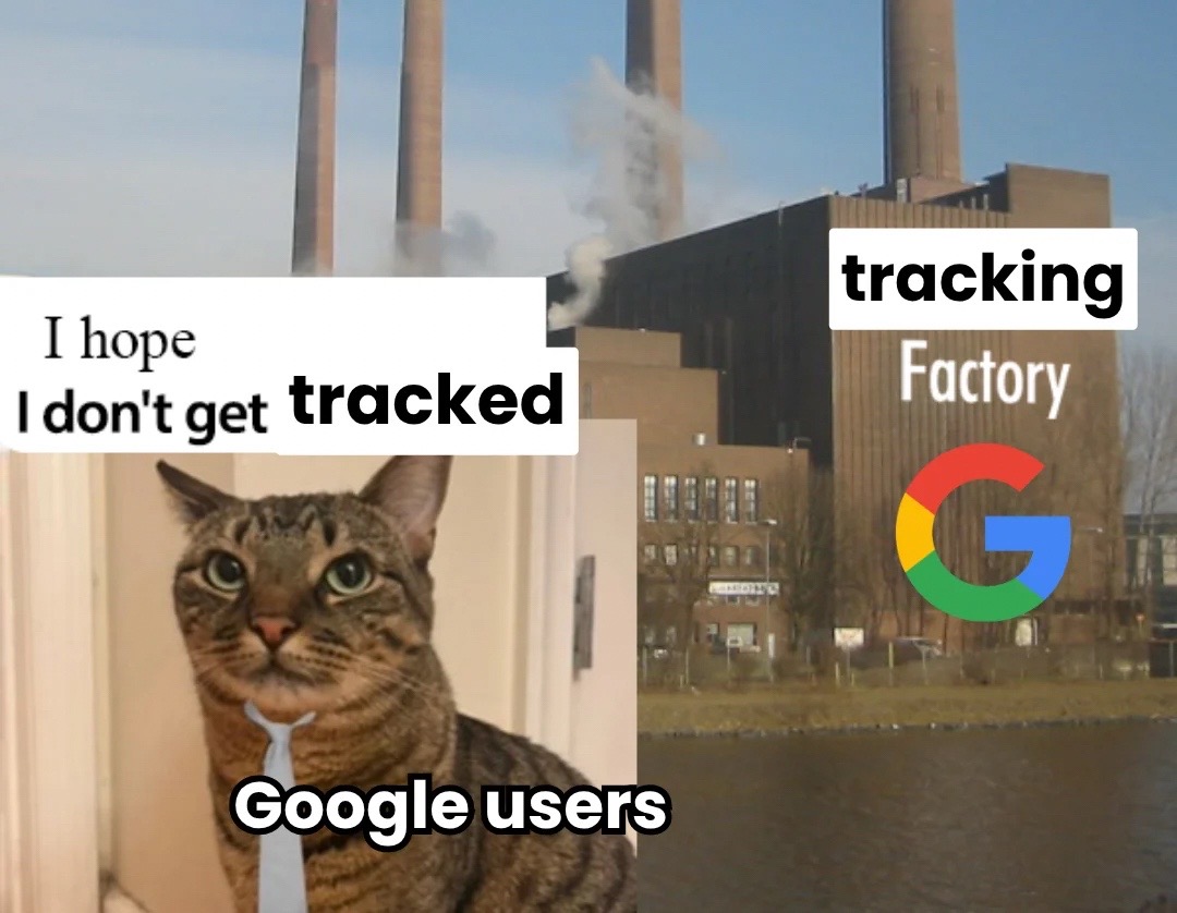@Brave Browser