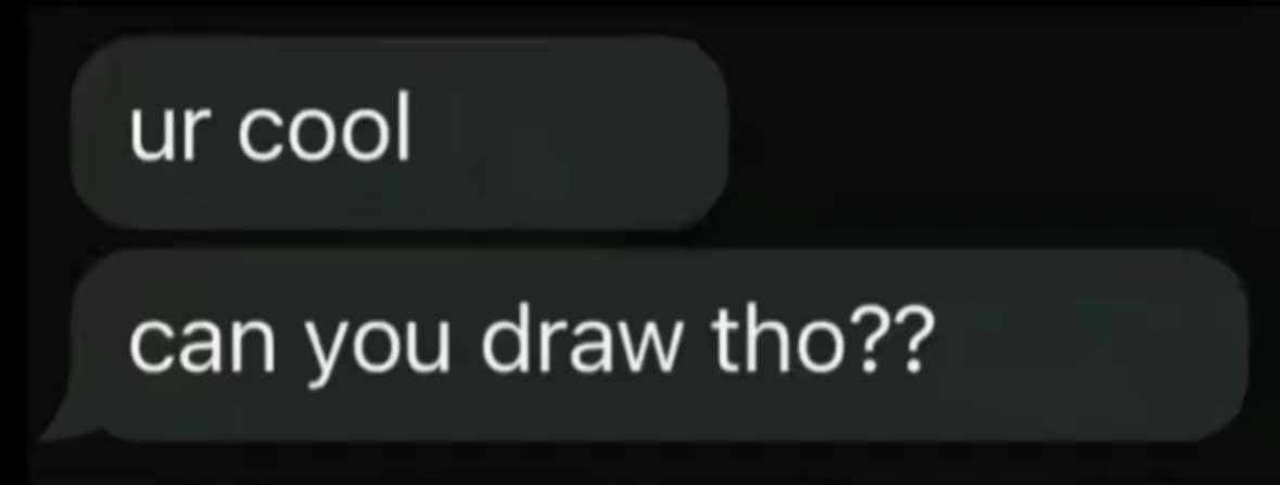 @melly