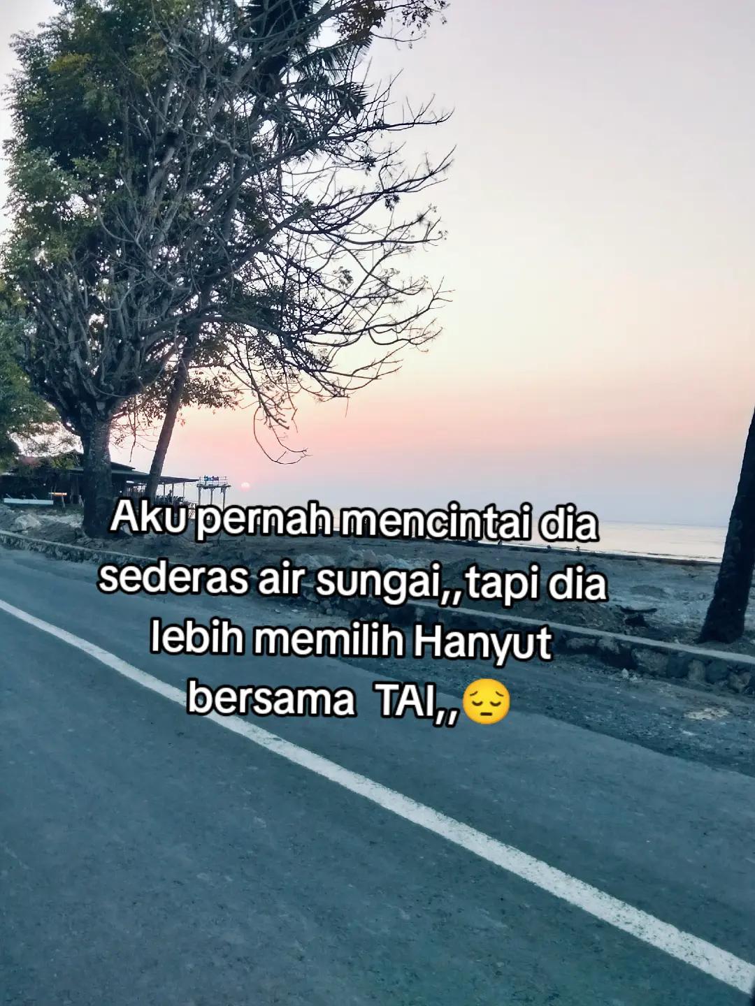 @🌶️cabe rawit merah🌶️