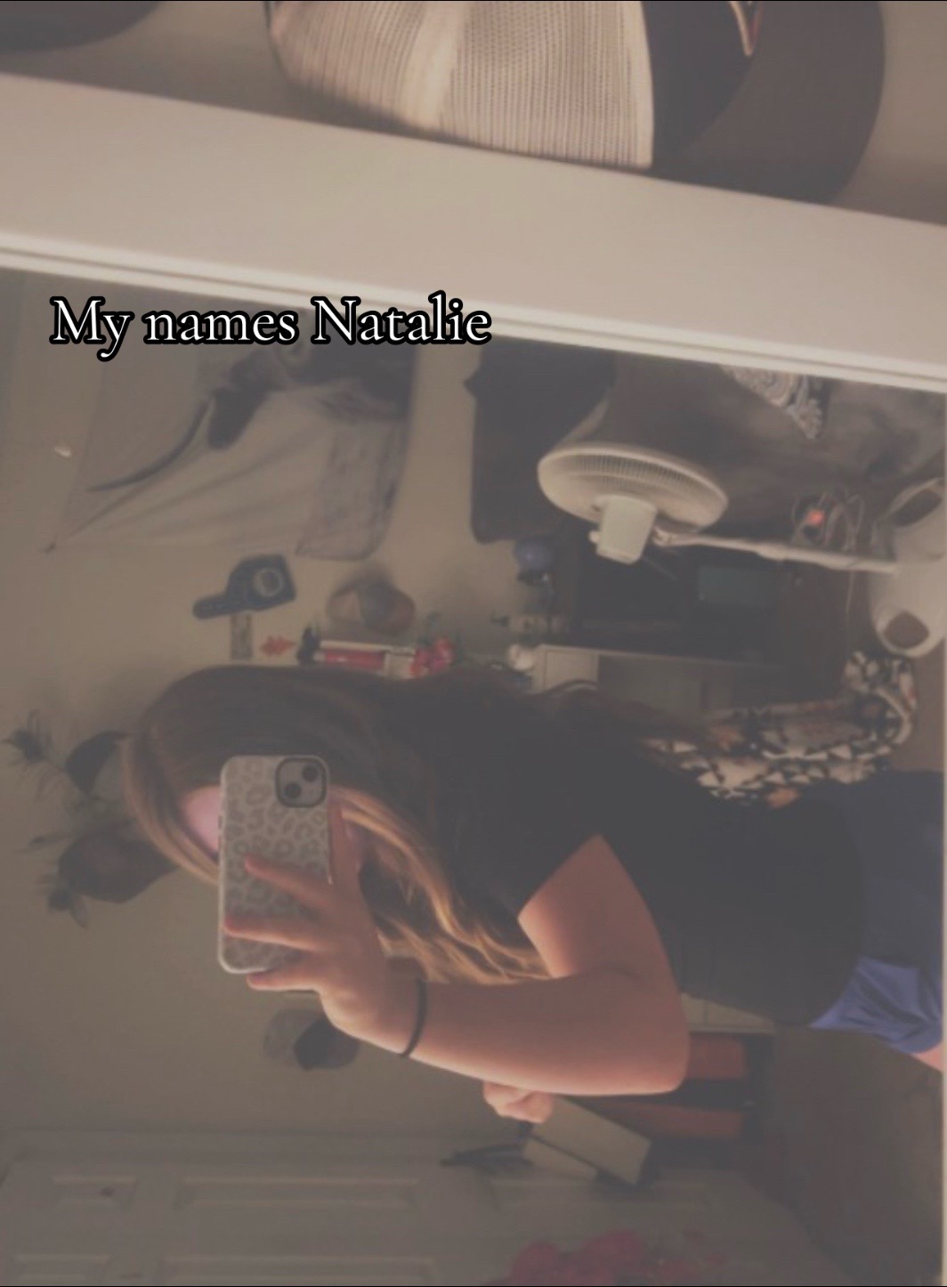 @𝒩𝒶𝓉𝒶𝓁𝒾𝑒🤷&zwj;♀️