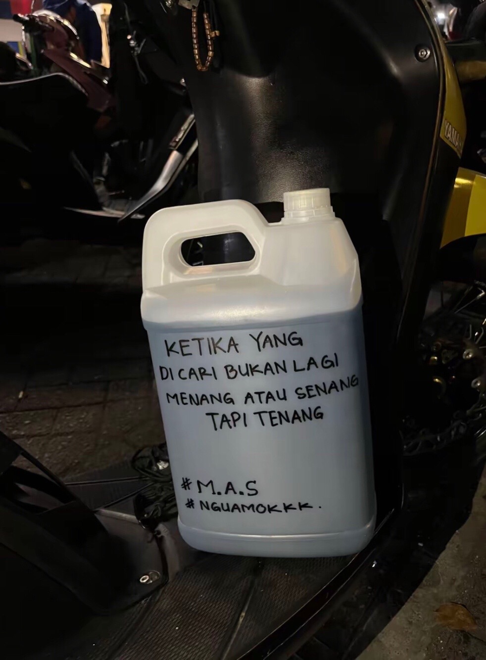 @𝗣𝗔𝗜𝗥𝗜